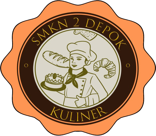 KULINER