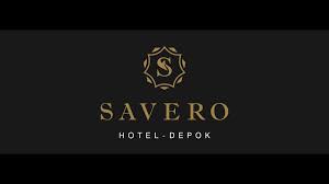 Savero Depok