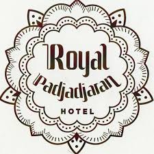 royal padjadjaran hotel