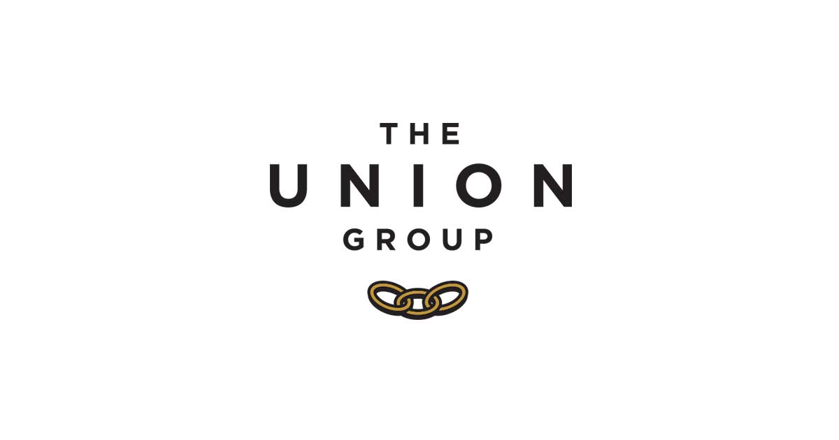 Union Group