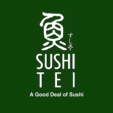 sushi tei