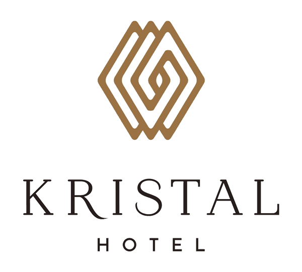 Hotel Cristal