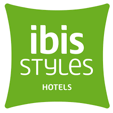 ibis