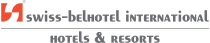 Swiss-Belhotel Pondok Indah, Jakarta