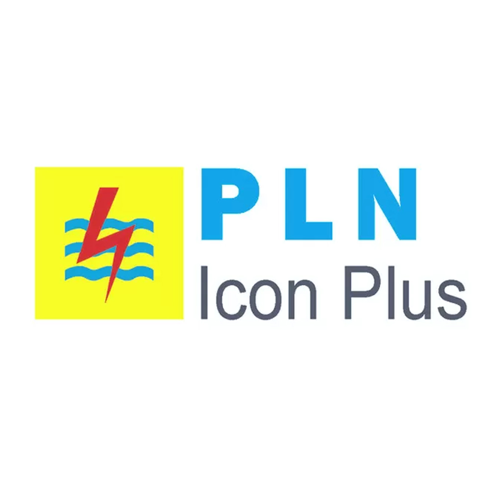 PLN