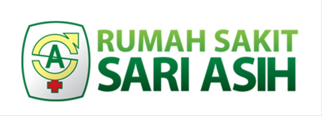 Rumah sakit sari asih