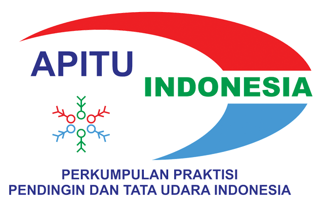 apitu