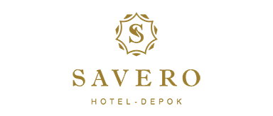 savero depok
