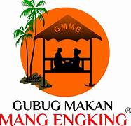 mang engking