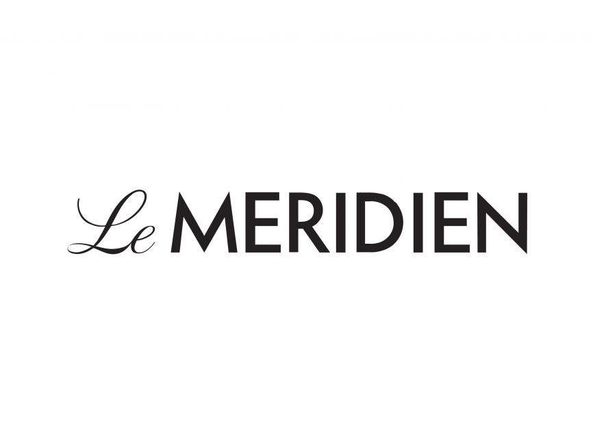 Lemeridien