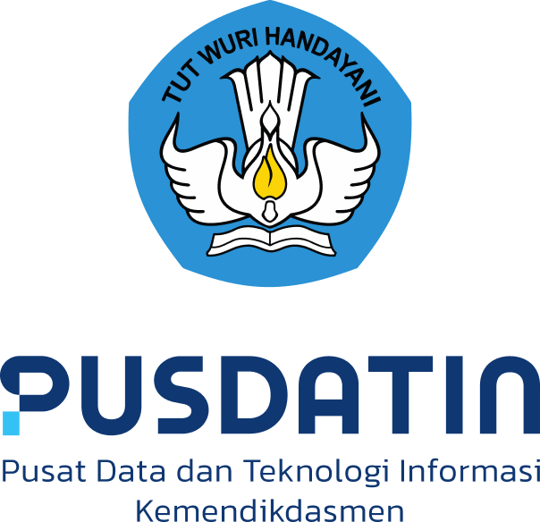 pusdatin