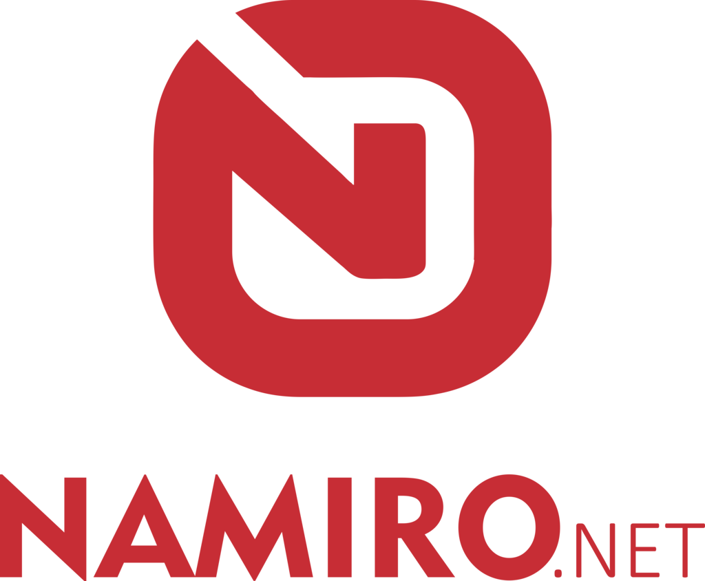 namiro