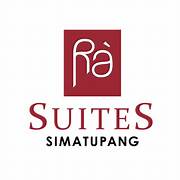 ra simatupang