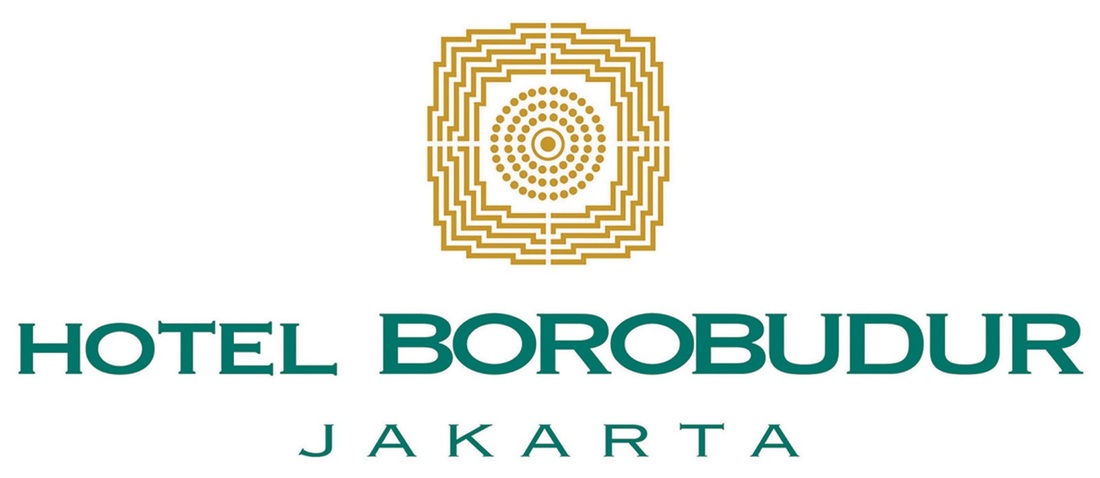 Hotel Borobudur