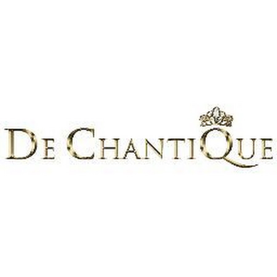 the chantique