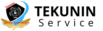 tekunin cctv