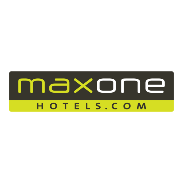maxone hotel
