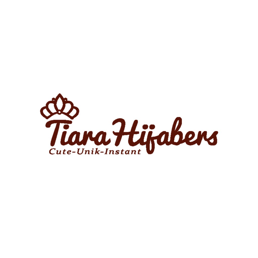 tiara hijabers