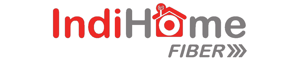 Indihome