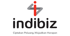 Indibize