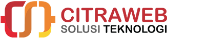 Citraweb
