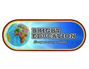 PT Bright-Education