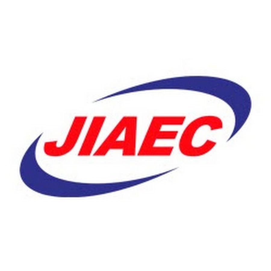 PT JIAEC