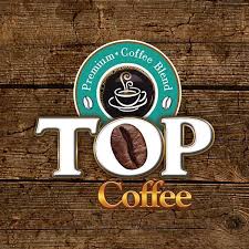 TOP COFFEE