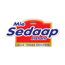 MIE SEDAAP