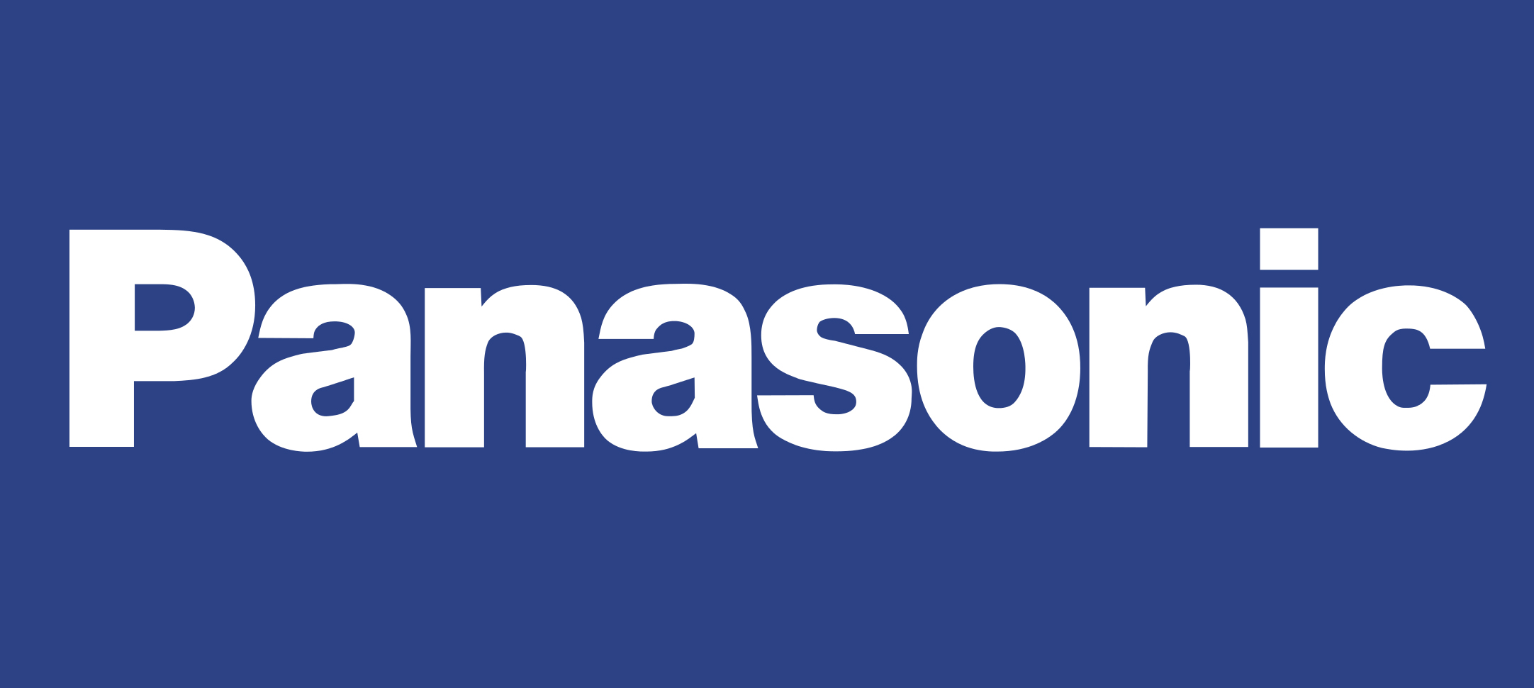 PT PANASONIC