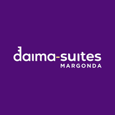 DAIMA-SUITES MARGONDA
