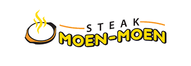 STEAK MOEN-MOEN
