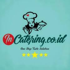 IN CATERING DEPOK