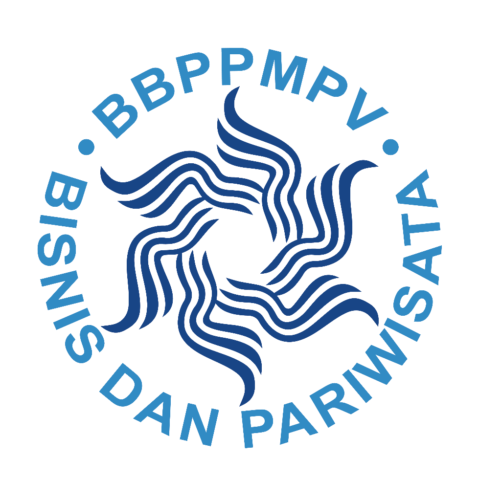 BBPPMPV - BISPAR