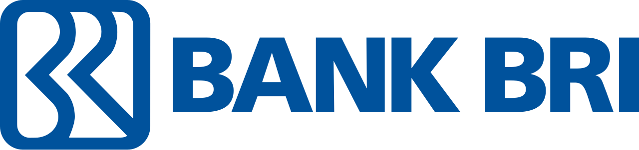 BANK BRI