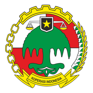 KOPERASI AZARIA