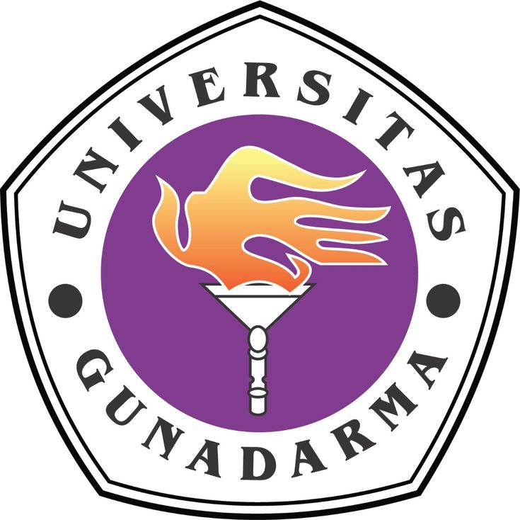 UNIV. GUNADARMA