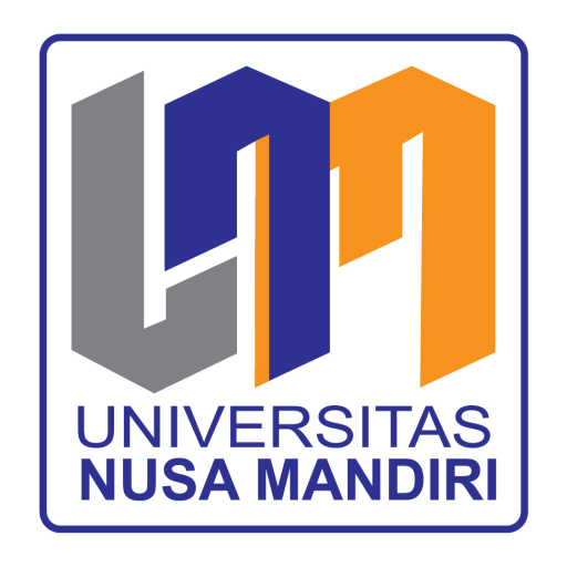 UNIV. NUSA MANDIRI