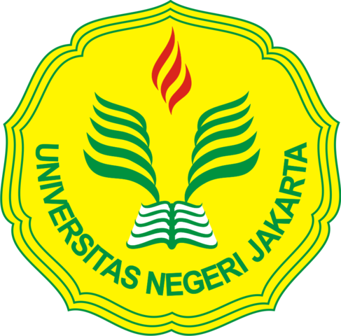 UNIV. NEGERI JAKARTA