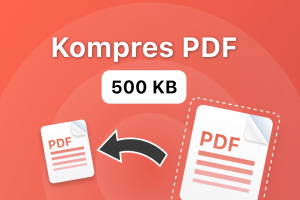 Compress PDF - SMKN 2 Depok