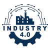 Jurusan Unggulan Industri