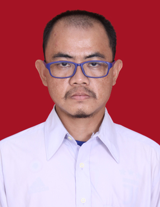 Idham Rustandi, ST