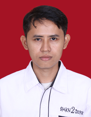 Yayat Supriatna