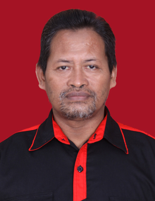 Kamid Hardiyono
