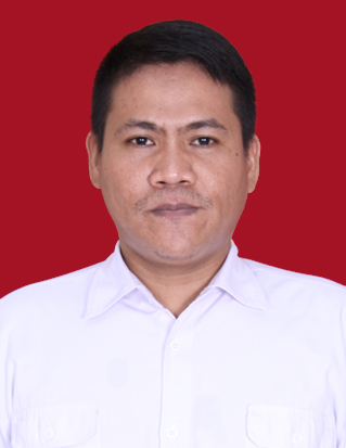 Yuri Febriadi, S.Pd