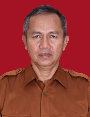 Sopwan Sayuti, S.Pd