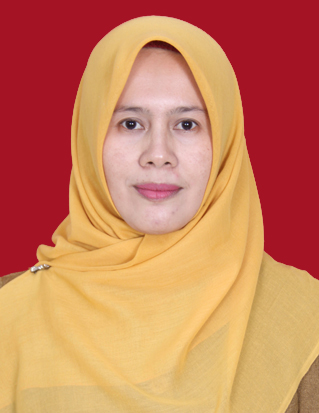 Shinta Dewi, S.Pd