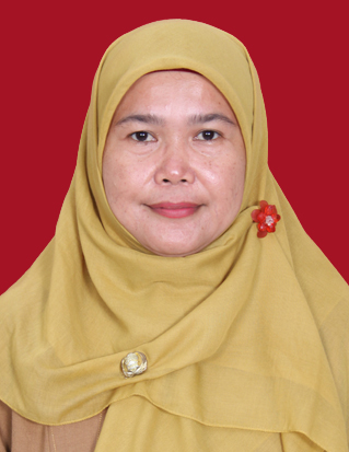 Ema Rohima Pakpahan, SE