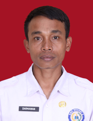 Darmawan, S,Pd