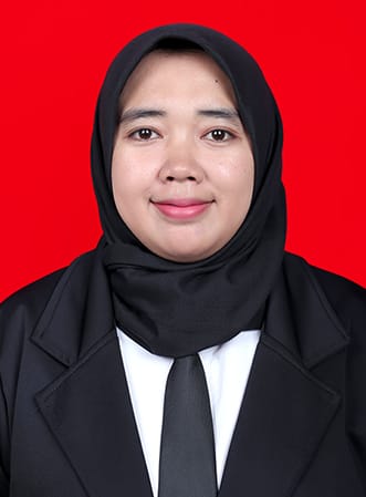 Eliyah, SPd